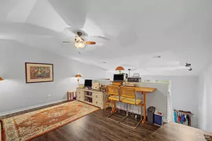 1020 E Jordan St, Pensacola, FL 32503 - Photo 21
