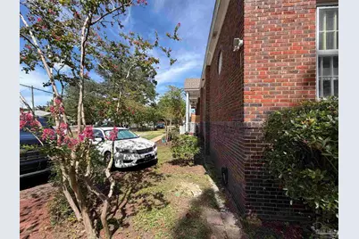 1020 E Jordan St #B, Pensacola, FL 32503 - Photo 19