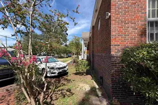 1020 E Jordan St, Pensacola, FL 32503 - Photo 19