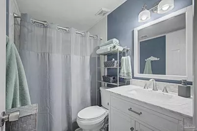 1020 E Jordan St #B, Pensacola, FL 32503 - Photo 23