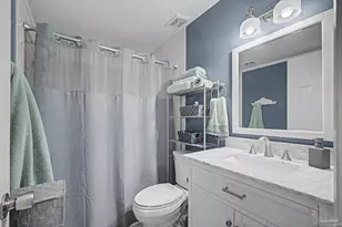 1020 E Jordan St, Pensacola, FL 32503 - Photo 23