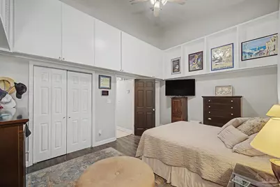1020 E Jordan St #B, Pensacola, FL 32503 - Photo 17