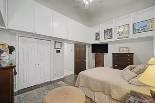 1020 E Jordan St, Pensacola, FL 32503 - Photo 17