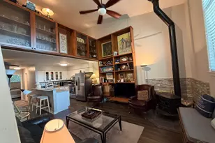 1020 E Jordan St, Pensacola, FL 32503 - Photo 5