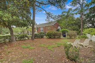 1020 E Jordan St, Pensacola, FL 32503 - Photo 29