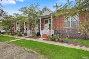 1020 E Jordan St, Pensacola, FL 32503 - Photo 25