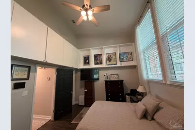1020 E Jordan St #B, Pensacola, FL 32503 - Photo 13