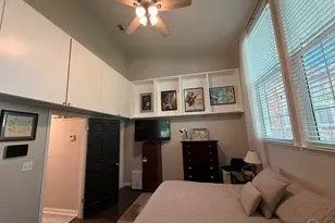 1020 E Jordan St, Pensacola, FL 32503 - Photo 13