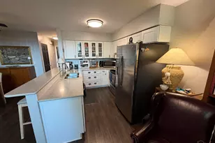1020 E Jordan St, Pensacola, FL 32503 - Photo 9