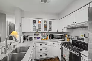 1020 E Jordan St, Pensacola, FL 32503 - Photo 11