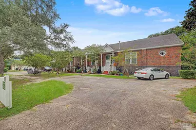 1020 E Jordan St #B, Pensacola, FL 32503 - Photo 27