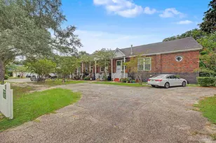 1020 E Jordan St, Pensacola, FL 32503 - Photo 27