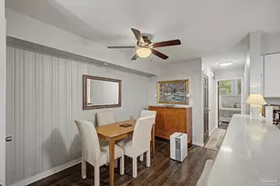 1020 E Jordan St, Pensacola, FL 32503 - Photo 5