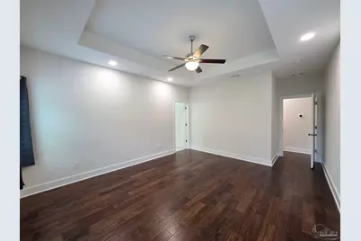 4570 Omaha Dr, Pensacola, FL 32507 - Photo 19