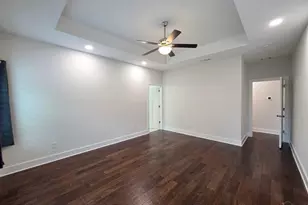 4570 Omaha Dr, Pensacola, FL 32507 - Photo 19