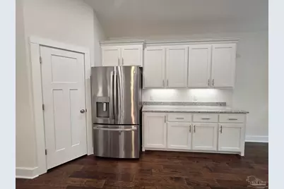 4570 Omaha Dr, Pensacola, FL 32507 - Photo 13
