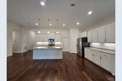 4570 Omaha Dr, Pensacola, FL 32507 - Photo 11
