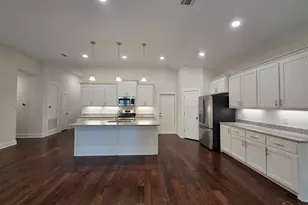 4570 Omaha Dr, Pensacola, FL 32507 - Photo 11