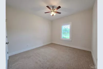 4570 Omaha Dr, Pensacola, FL 32507 - Photo 29
