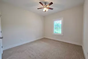 4570 Omaha Dr, Pensacola, FL 32507 - Photo 29