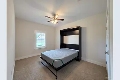 4570 Omaha Dr, Pensacola, FL 32507 - Photo 37
