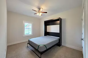 4570 Omaha Dr, Pensacola, FL 32507 - Photo 37