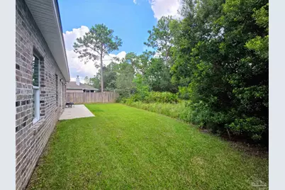 4570 Omaha Dr, Pensacola, FL 32507 - Photo 49