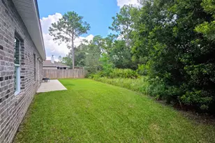 4570 Omaha Dr, Pensacola, FL 32507 - Photo 49