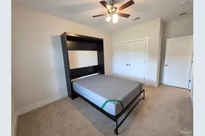 4570 Omaha Dr, Pensacola, FL 32507 - Photo 39