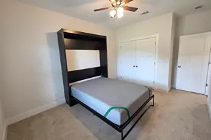 4570 Omaha Dr, Pensacola, FL 32507 - Photo 39
