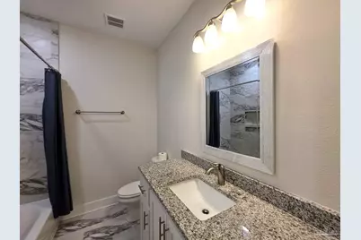4570 Omaha Dr, Pensacola, FL 32507 - Photo 33