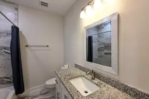 4570 Omaha Dr, Pensacola, FL 32507 - Photo 33