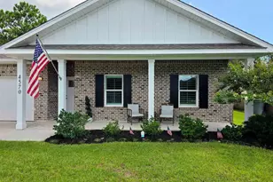 4570 Omaha Dr, Pensacola, FL 32507 - Photo 3