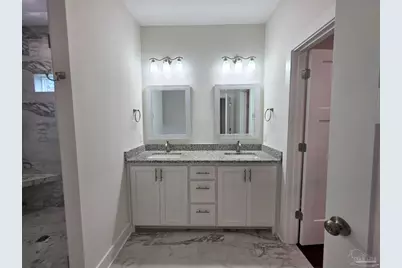 4570 Omaha Dr, Pensacola, FL 32507 - Photo 23