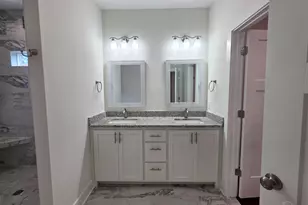 4570 Omaha Dr, Pensacola, FL 32507 - Photo 23