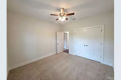 4570 Omaha Dr, Pensacola, FL 32507 - Photo 31
