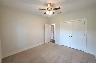 4570 Omaha Dr, Pensacola, FL 32507 - Photo 31