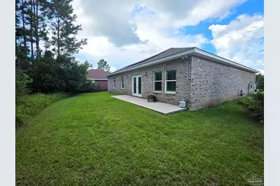 4570 Omaha Dr, Pensacola, FL 32507 - Photo 47