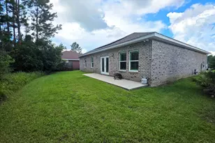 4570 Omaha Dr, Pensacola, FL 32507 - Photo 47