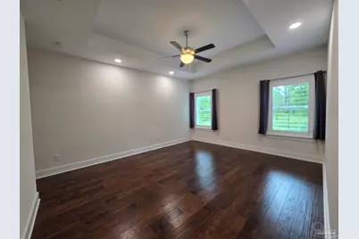 4570 Omaha Dr, Pensacola, FL 32507 - Photo 21