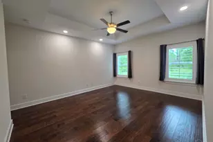 4570 Omaha Dr, Pensacola, FL 32507 - Photo 21