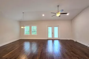 4570 Omaha Dr, Pensacola, FL 32507 - Photo 7