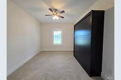 4570 Omaha Dr, Pensacola, FL 32507 - Photo 41
