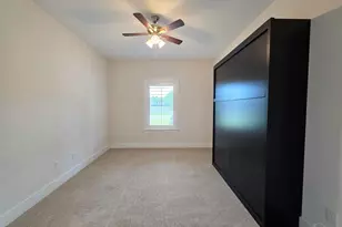 4570 Omaha Dr, Pensacola, FL 32507 - Photo 41