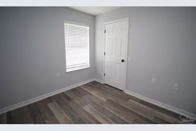 8508 Indian Oaks Pl, Pensacola, FL 32514 - Photo 11
