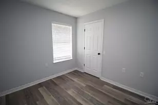 8508 Indian Oaks Pl, Pensacola, FL 32514 - Photo 11