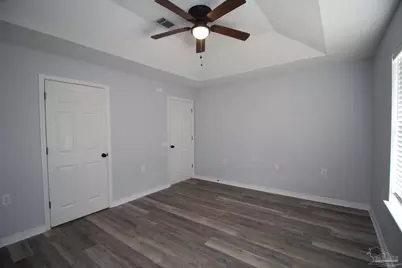 8508 Indian Oaks Pl, Pensacola, FL 32514 - Photo 7