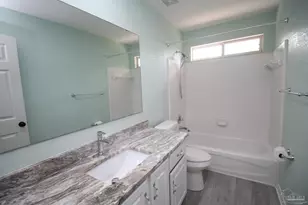 8508 Indian Oaks Pl, Pensacola, FL 32514 - Photo 13