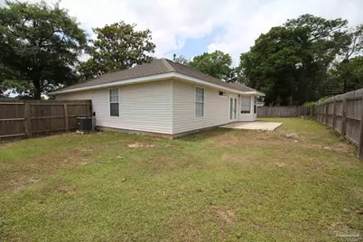 8508 Indian Oaks Pl, Pensacola, FL 32514 - Photo 17