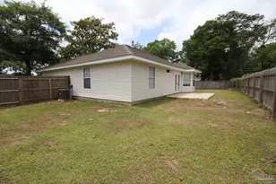 8508 Indian Oaks Pl, Pensacola, FL 32514 - Photo 17